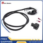 Electronic Ignition System Dual Fire For 88-03 Harley Sportster 1200 Carb Model. Fixed Price $39.99.
