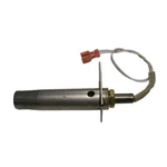 Napoleon Igniter For Models NPS40 NPI40 NPS45 NPI45. Fixed Price $28.99.