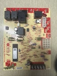 Lennox Gas Furnace Control Board 50A66-843. Fixed Price $86.00.