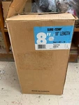 Selkirk Sure-temp 208018 8"X18'' Insulated Stainless Steel Chimney Pipe. Fixed Price $99.99.
