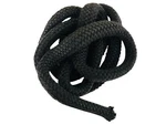 Lavalock Replacement Gasket For Woodburning Stoves - 1" X 6'. Fixed Price $29.99.