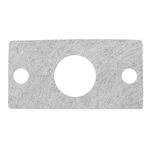 Vogelzang VG5790 & VG130 Igniter Flange Gasket: 88118. Fixed Price $7.95.