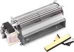 600-1 Blower For Kozy Heat Fireplaces, Fan Koz.... Fixed Price $62.09.