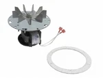 Kozi FAN12003 Exhaust Blower Motor & Gasket PP7630 Same Day Shipping. Fixed Price $60.00.