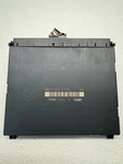 2002 - 06 Mercedes W220 S500 S430 Rear Seat Control Module 2208201385 Oem 231954. Fixed Price $40.50.
