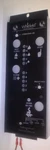 Repair Only!! Whitfield 12025902, 12155900, 12155900R, WP2 Advantage Ii-t & Iii. Fixed Price $229.00.