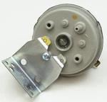 Pellet Stove Vacuum Pressure Switch, 3-20-6866. Fixed Price $34.20.