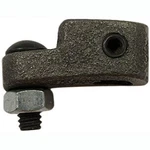 Vermont Castings Pawl Assembly 3/4" Short Adjuster & Nut, Metal, Freestanding.... Fixed Price $20.87.
