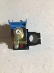 Sit Hi/lo Conversion Kit For Nova 820 Valve New. Fixed Price $59.95.