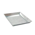 Minuteman International 17X17 Ash Pan GT-04. Fixed Price $54.99.