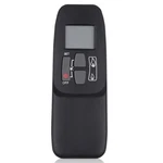 Maxitrol GV60 Fireplace Wireless Remote G6R-H3T5 Transmitter Spark Ignition New. Fixed Price $55.00.