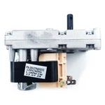 Enviro EF-001 Auger Motor, Rpm Aftermarket. Fixed Price $89.00.