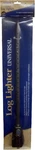 Dante Products Universal Liquid Propane Gas Log Lighter, Grey (611.LP). Fixed Price $27.01.