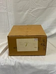 Quadra-fire Outside Air Kit: 811-0872 Brand New In Open Box. Fixed Price $180.00.
