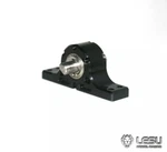 Lesu 5008 Carrier Bearing Bridge 1/14 Drive Shaft Tamiya King Grand Globe. Fixed Price $11.49.