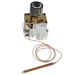 098237-08 630 Eurosit Gas Control Valve Kit For Desa Log Fireplace. Fixed Price $167.95.