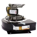 NBK-20062 Blower Motor 115V. Fixed Price $154.36.