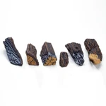 Ember Log Bed Kit For Vented & Ventless Sets - Model# Felk. Fixed Price $39.99.