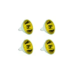 Dimplex Halogen Bulbs For Opti-myst, 4-PACK. Fixed Price $72.49.