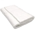 Jotul Insulation Blanket, F 600, 129506, 2605E. Fixed Price $42.99.