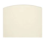 Harman P35I & P68 Glass (13-3/4" X 11-5/8): 1-00-00688-AMP. Fixed Price $179.95.