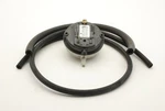 Quadrafire Vacuum Low Draft Negative Pressure Switch Sensor SRV7000-531 Oem. Fixed Price $58.08.