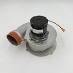 Fasco 7121-11559 Furnace Inducer Blower Motor Assembly 70-101087-01 702111559. Fixed Price $74.99.
