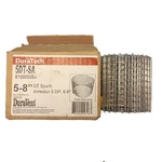 Duratech 5DT-SA Spark Arrestor 5"-8" Duravent Stainless Steel 810000054 Duraplus. Fixed Price $29.99.