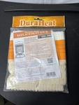 Duraheat DH-300 Kerosene Heater Replacement Wick Sealed Nos (2D2). Fixed Price $14.44.