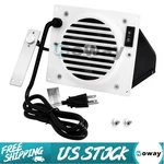 MGB100 Blower Fan Kit For Procom Blue Flame Over 10,000 Btu With Thermostat New. Fixed Price $35.14.