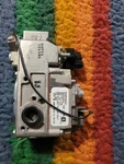 Robertshaw 740-811-415 Ng Valve. Fixed Price $35.00.
