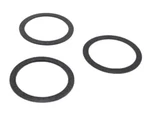 Honeywell MX150-RP Series Replacement Gaskets. 1-1/. Fixed Price $41.94.