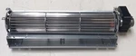 50-1217 Enviro Mini 60MM Tangential Blower (convection Fan) (oem). Fixed Price $340.00.