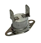 Breckwell Proof Fire Pof Low Limit Snap Switch Ceramic Thermodisc C-E-090-22C. Fixed Price $14.50.