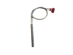 Breckwell Pellet Stove Igniter, Ignitor Starter Element, C-e-ign. Fixed Price $22.95.