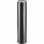 Duravent 6DVL-46TA 6'' Double Wall Steel Telescoping Chimney Stove Pipe. Fixed Price $139.99.