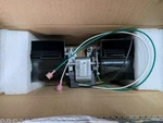 812-4900 Convection Blower For Quadra-fire 4100 3100 4300 Classic Bay 1200I. Fixed Price $39.99.