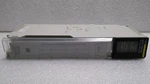 Used Schneider / 140NOC78000 Ethernet Dio Head Module, PV:05 SV:01.61 RL:06. Fixed Price $542.00.
