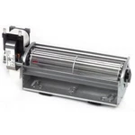 600-097L Aftermarket Kozy Heat Replacement Blower Left Side. Fixed Price $98.75.