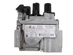 Hht Signature Command System Valve - Ng (SRV80D0001). Fixed Price $134.99.