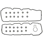 Mahle VS50407 Valve Cover Gaskets For 2005-2010 Dodge Ram 1500 3.7L St Sxt. Fixed Price $52.26.