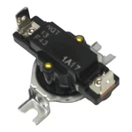 Pellet Stove Proof Fire Fan Limit Thermostat Switch For St. Croix 80P20038-R. Fixed Price $15.37.