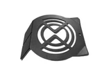 Lakco Heat Stream Cooking Grate. Fixed Price $27.99.