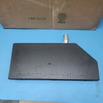 Jotul Burner Kit #158235 For Gf 400 Bv/bv Mv. Fixed Price $235.00.