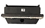 Ashley AP5660L & Us Stove Bay Front Pellet Burnpot/firepot Grate, 891994. Fixed Price $61.00.
