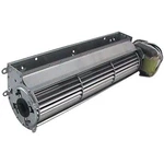 Tjernlund 950-3307 Universal Fireplace Blower Fan, 160 Cfm, 15. Fixed Price $153.79.