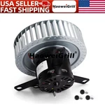 3-21-47120 Distribution Blower Motor For Harman Accentra And Invincible Insert. Fixed Price $80.99.