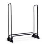 48 In. Firewood Rack. Fixed Price $64.43.
