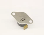 2455R-90820451 Honeywell High Current. Automatic. Phenolic. Open Or Close Ris. Fixed Price $39.99.