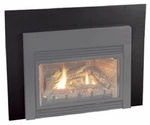 Empire Shroud For Fireplace Insert. Fixed Price $229.00.